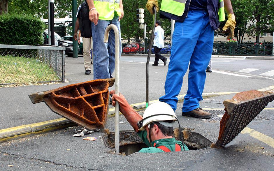  déboucheur wc Morangles
